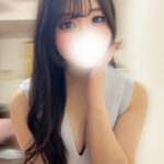 ZENITH spa (ゼニススパ) 愛咲　にじか