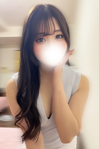 ZENITH spa (ゼニススパ) 愛咲　にじか