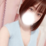 ZENITH spa (ゼニススパ) 三葉　せいは