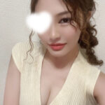 ZENITH spa (ゼニススパ) 加賀美　せれな