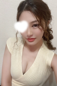 ZENITH spa (ゼニススパ) 加賀美　せれな