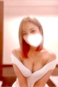 ZENITH spa (ゼニススパ) 冬月　こと