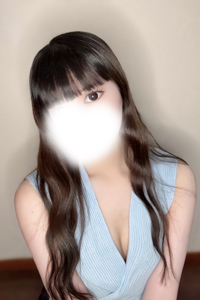 ZENITH spa (ゼニススパ) 小波　りんか