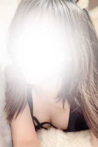 ZENITH spa (ゼニススパ) 雛鶴　りさ