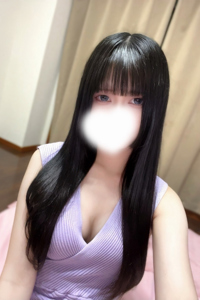 ZENITH spa (ゼニススパ) 希星　めろ