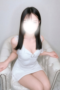 Celia (セリア) 白峰れいな