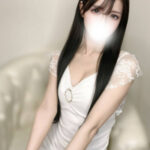 Celia (セリア) 桃白こはる