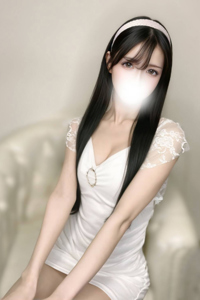 Celia (セリア) 桃白こはる