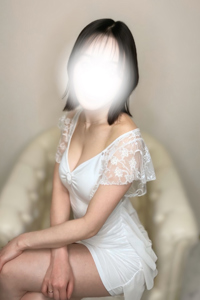 Celia (セリア) 月海ゆに