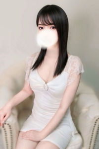 Celia (セリア) 青山ゆり