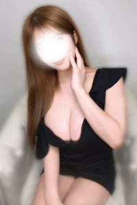 Celia (セリア) 神楽れん