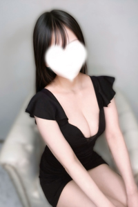 Celia (セリア) 黒瀬まりな