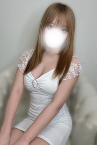 Celia (セリア) 姫川りあ