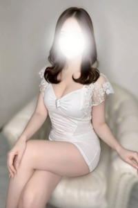 Celia (セリア) 河口さきか