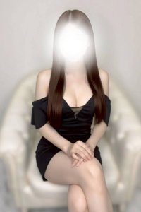 Celia (セリア) 村井きほ