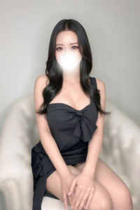 Celia (セリア) 瀧りりか