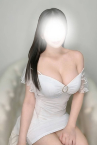 Celia (セリア) 白井りん