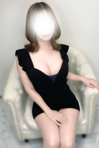 Celia (セリア) 白石なつ