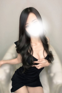 Celia (セリア) 渚そら