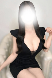 Celia (セリア) 葵つきの