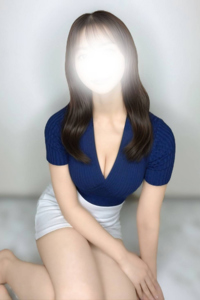 Celia (セリア) 高見ちか