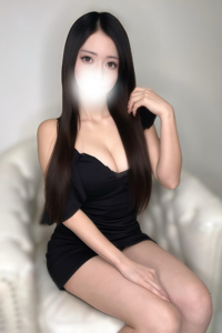 Celia (セリア) 音羽える