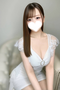 Celia (セリア) 一花ゆいな