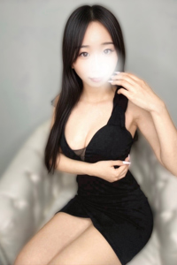 Celia (セリア) 千歳あいら