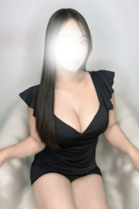 Celia (セリア) 黒木れい