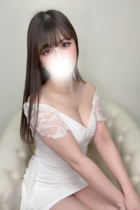 Celia (セリア) 木下ひなた