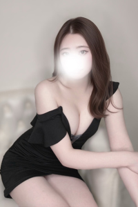 Celia (セリア) 七瀬かすみ