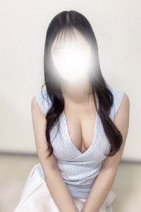 Celia (セリア) 雨宮はな