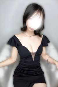 Celia (セリア) 星乃みく