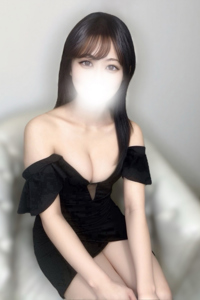 Celia (セリア) 朝倉みう