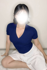 Celia (セリア) 天音れいら