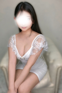 Celia (セリア) 天野りみ