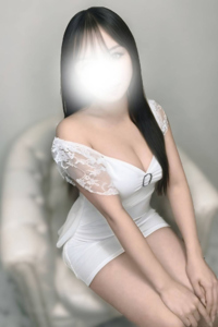 Celia (セリア) 永瀬まお