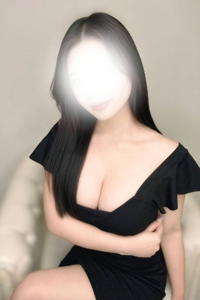 Celia (セリア) 神城りほ