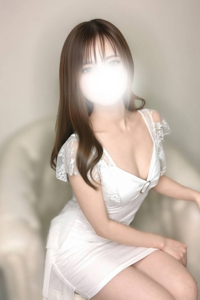 Celia (セリア) 姫里なお