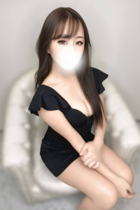 Celia (セリア) 平井じゅな