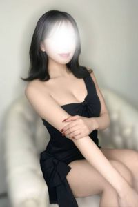 Celia (セリア) 白雪もえ