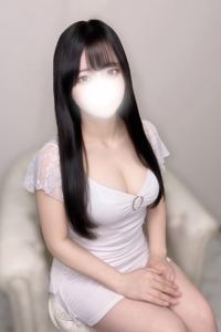 Celia (セリア) 梅本あやな