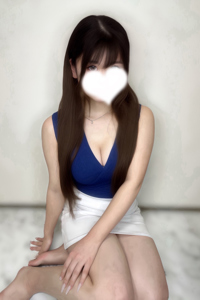 Celia (セリア) 星名ゆめ