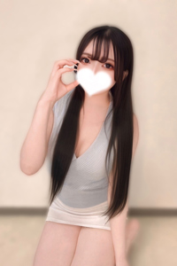 Celia (セリア) 胡桃もか