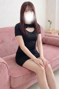 PRINCE (プリンス) つき