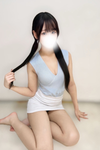 Celia (セリア) 佐伯ゆりか