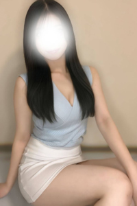 Celia (セリア) 涼音ゆき