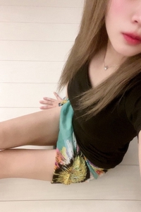 Petit Natura (プチナチュラ) 佐々木あれん