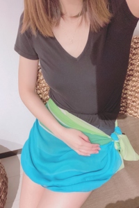 Petit Natura (プチナチュラ) 坂本あすか