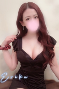 ChouChou (シュシュ) 柊えりか